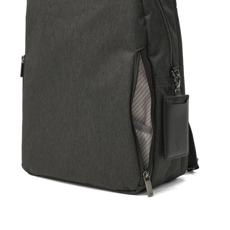 正規品 エースジーン リュック | ギャレリア Bag＆Luggage | 詳細画像20 