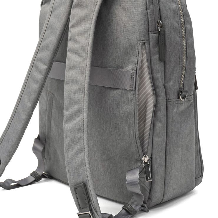 正規品 エースジーン リュック | ギャレリア Bag＆Luggage | 詳細画像21 