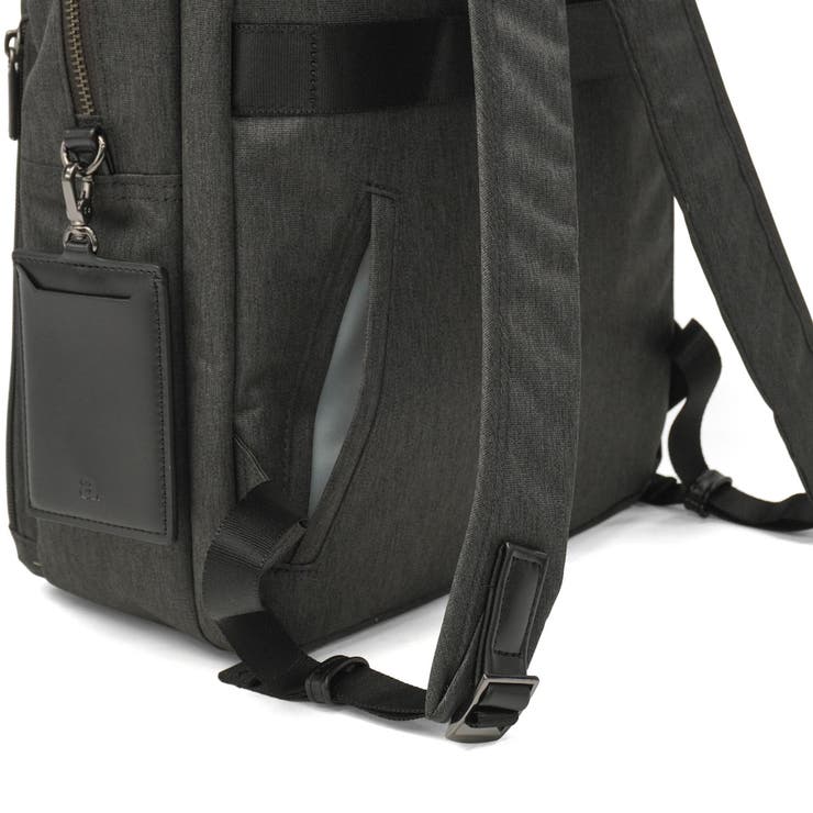 正規品 エースジーン リュック | ギャレリア Bag＆Luggage | 詳細画像22 