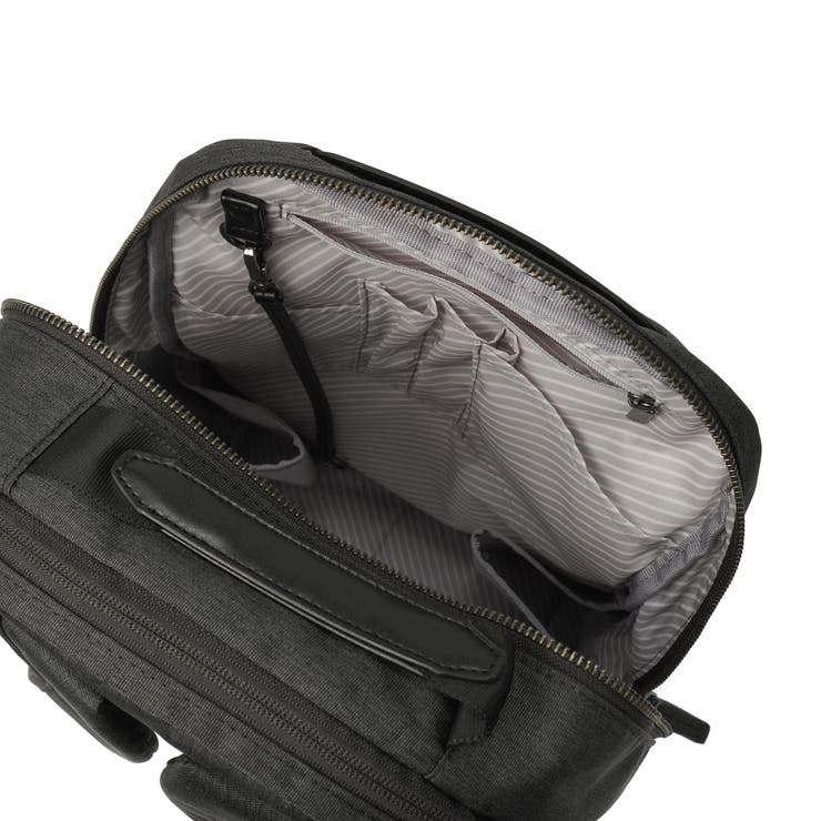 正規品 エースジーン リュック | ギャレリア Bag＆Luggage | 詳細画像24 