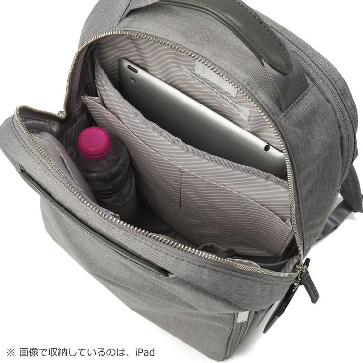 正規品 エースジーン リュック | ギャレリア Bag＆Luggage | 詳細画像25 