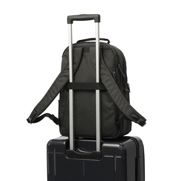 正規品 エースジーン リュック | ギャレリア Bag＆Luggage | 詳細画像26 