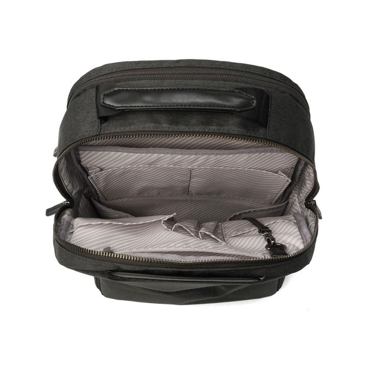 正規品 エースジーン リュック | ギャレリア Bag＆Luggage | 詳細画像27 