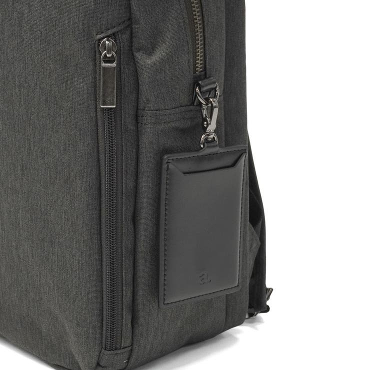 正規品 エースジーン リュック | ギャレリア Bag＆Luggage | 詳細画像28 