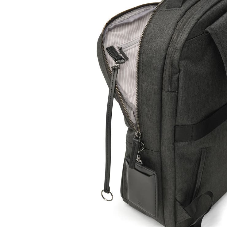 正規品 エースジーン リュック | ギャレリア Bag＆Luggage | 詳細画像29 