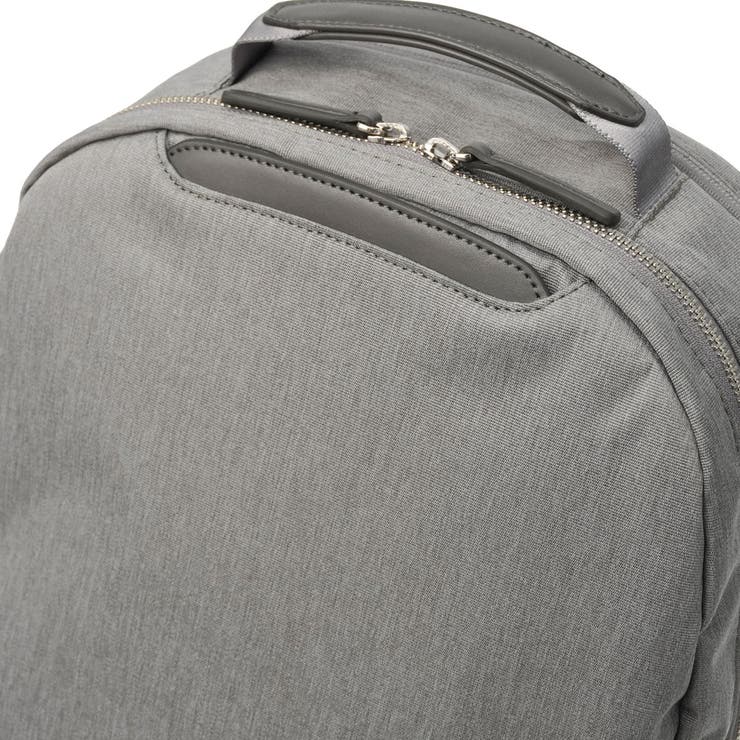 正規品 エースジーン リュック | ギャレリア Bag＆Luggage | 詳細画像30 