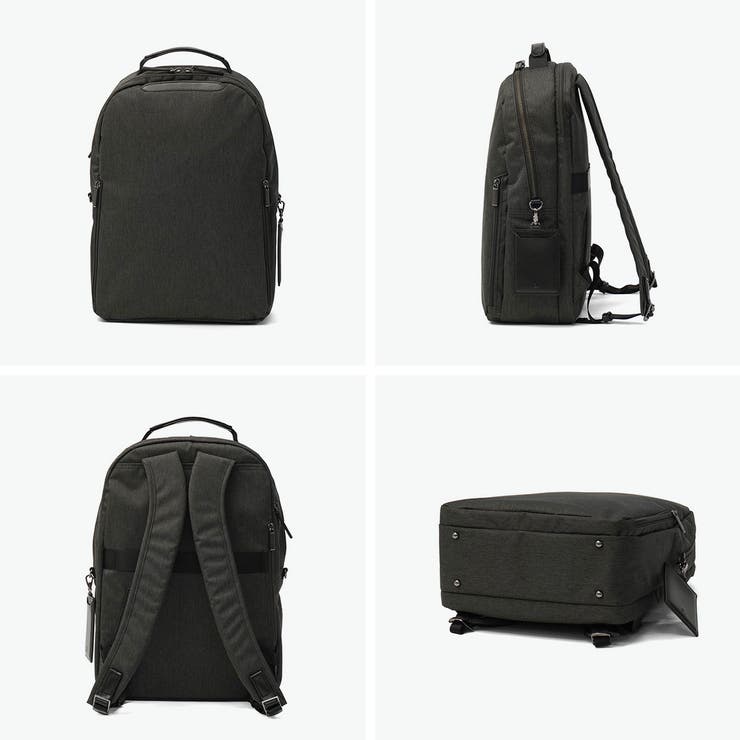 正規品 エースジーン リュック | ギャレリア Bag＆Luggage | 詳細画像7 
