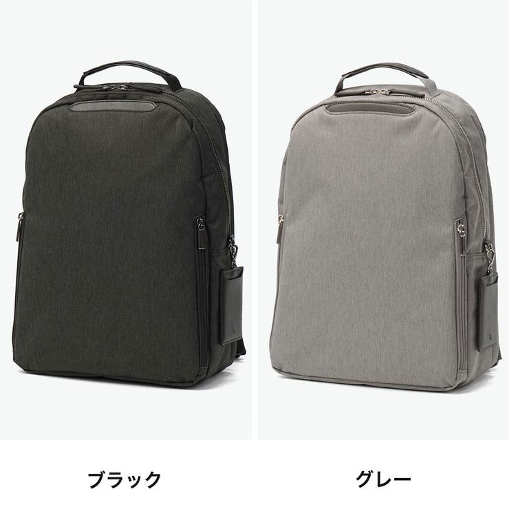 正規品 エースジーン リュック | ギャレリア Bag＆Luggage | 詳細画像8 
