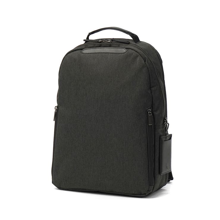 ブラック | 正規品 エースジーン リュック | ギャレリア Bag＆Luggage