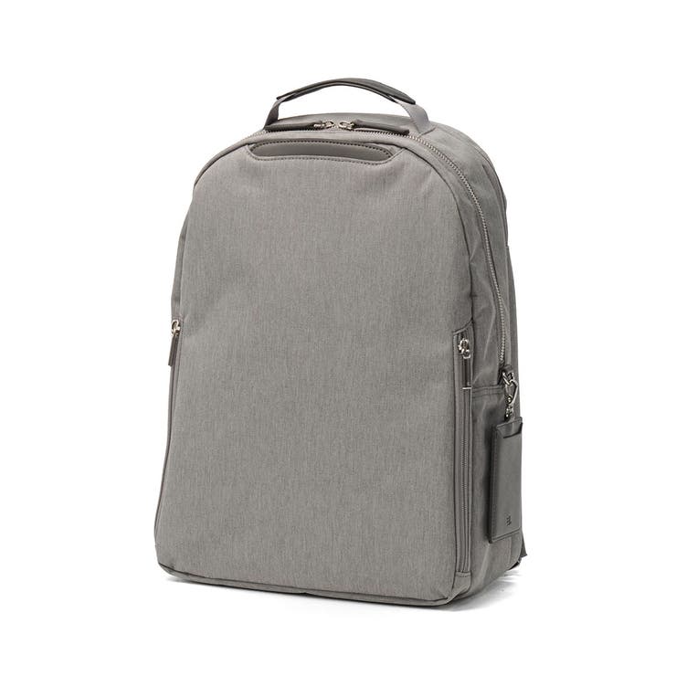 グレー | 正規品 エースジーン リュック | ギャレリア Bag＆Luggage