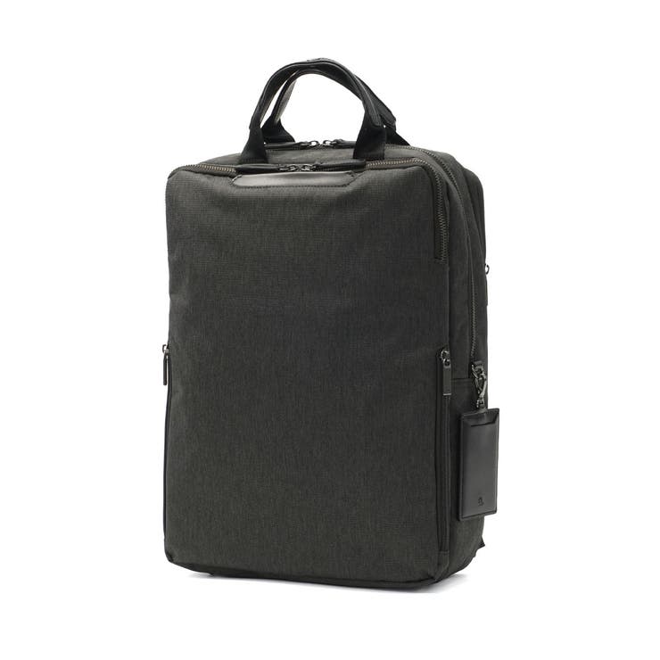 正規品 エースジーン リュック | ギャレリア Bag＆Luggage | 詳細画像11 