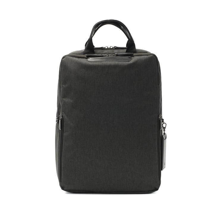 正規品 エースジーン リュック | ギャレリア Bag＆Luggage | 詳細画像12 