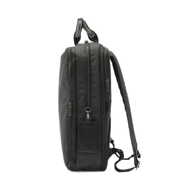 正規品 エースジーン リュック | ギャレリア Bag＆Luggage | 詳細画像13 