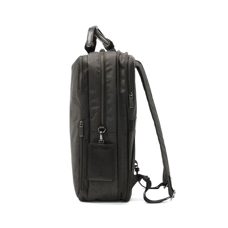 正規品 エースジーン リュック | ギャレリア Bag＆Luggage | 詳細画像14 