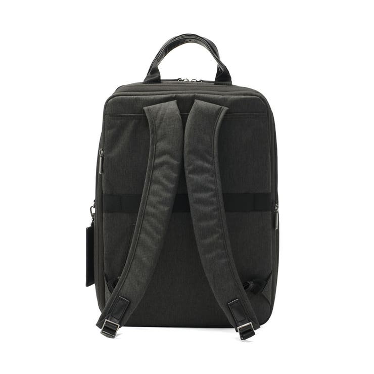 正規品 エースジーン リュック | ギャレリア Bag＆Luggage | 詳細画像15 