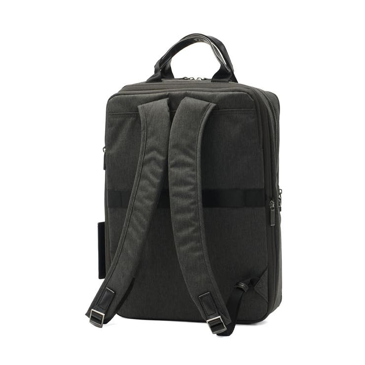 正規品 エースジーン リュック | ギャレリア Bag＆Luggage | 詳細画像16 