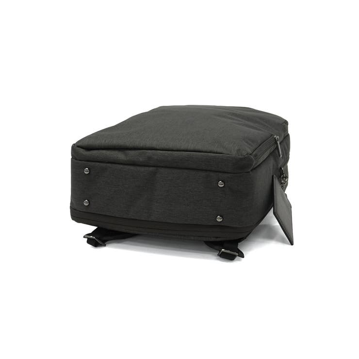 正規品 エースジーン リュック | ギャレリア Bag＆Luggage | 詳細画像17 