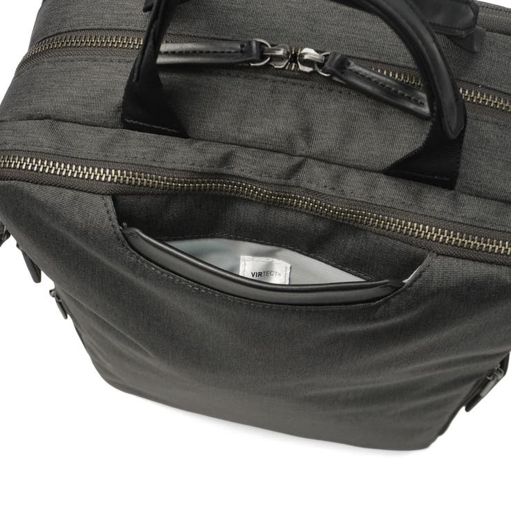 正規品 エースジーン リュック | ギャレリア Bag＆Luggage | 詳細画像19 