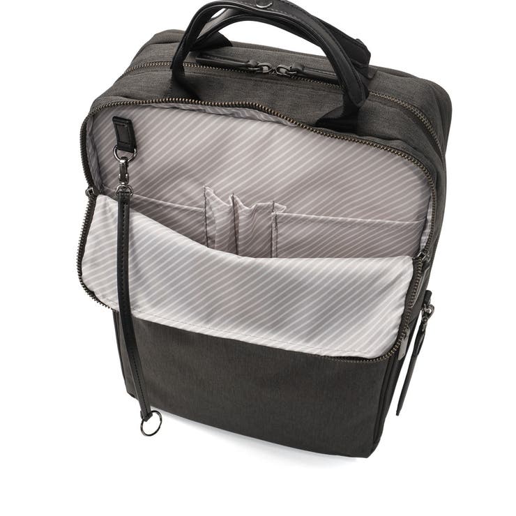 正規品 エースジーン リュック | ギャレリア Bag＆Luggage | 詳細画像20 