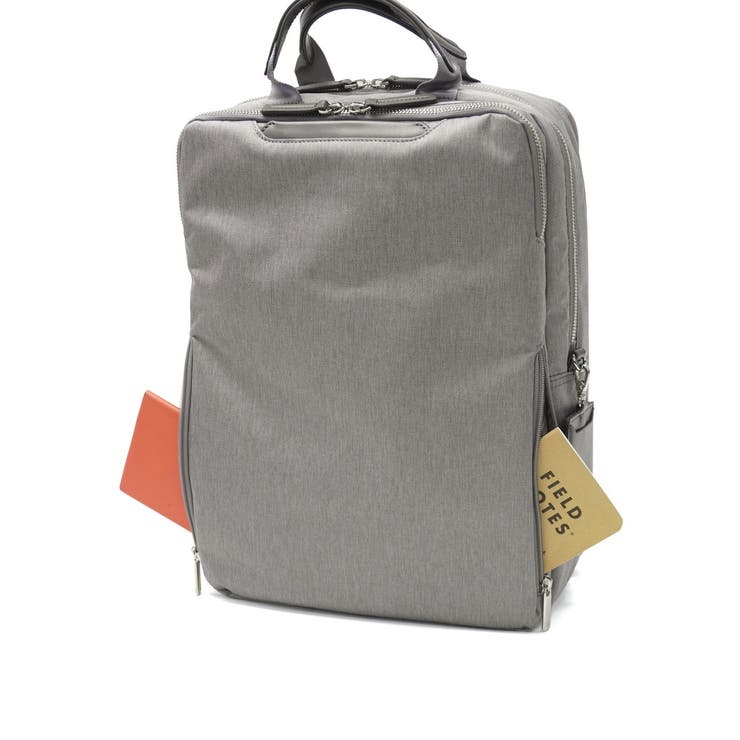 正規品 エースジーン リュック | ギャレリア Bag＆Luggage | 詳細画像21 