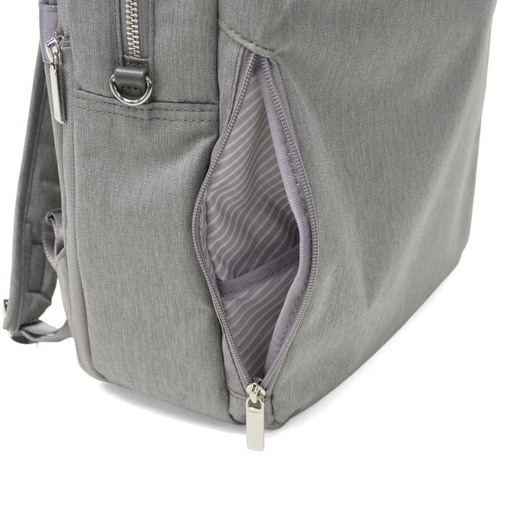 正規品 エースジーン リュック | ギャレリア Bag＆Luggage | 詳細画像22 