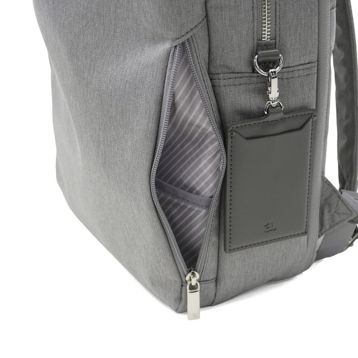 正規品 エースジーン リュック | ギャレリア Bag＆Luggage | 詳細画像23 