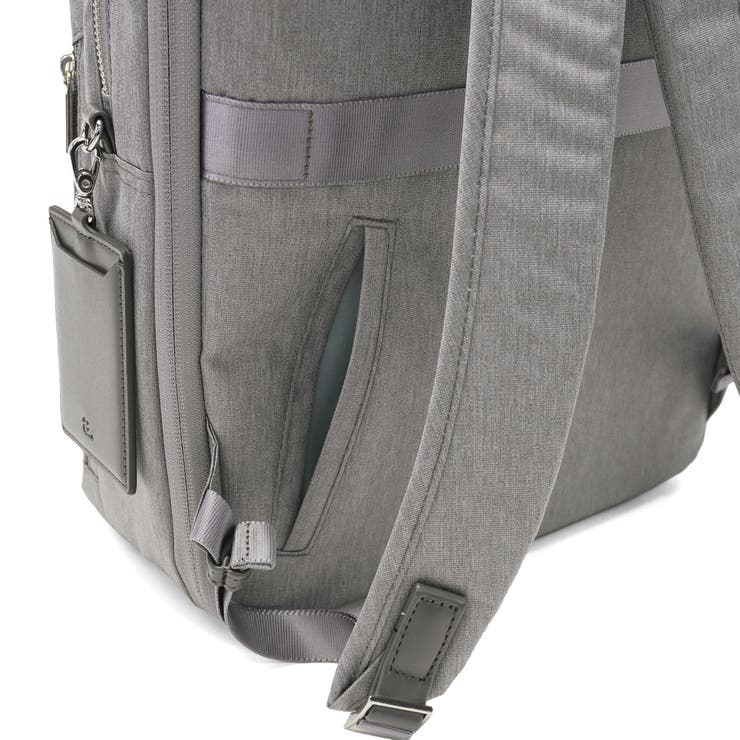 正規品 エースジーン リュック | ギャレリア Bag＆Luggage | 詳細画像24 