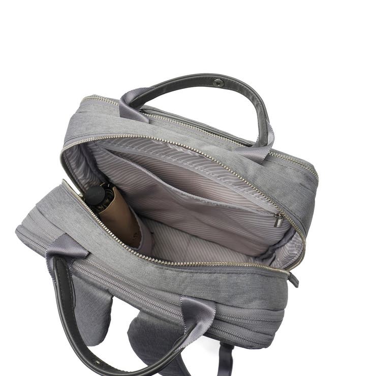 正規品 エースジーン リュック | ギャレリア Bag＆Luggage | 詳細画像26 