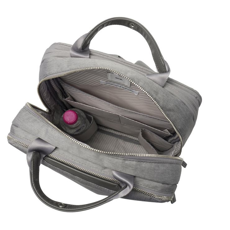正規品 エースジーン リュック | ギャレリア Bag＆Luggage | 詳細画像27 