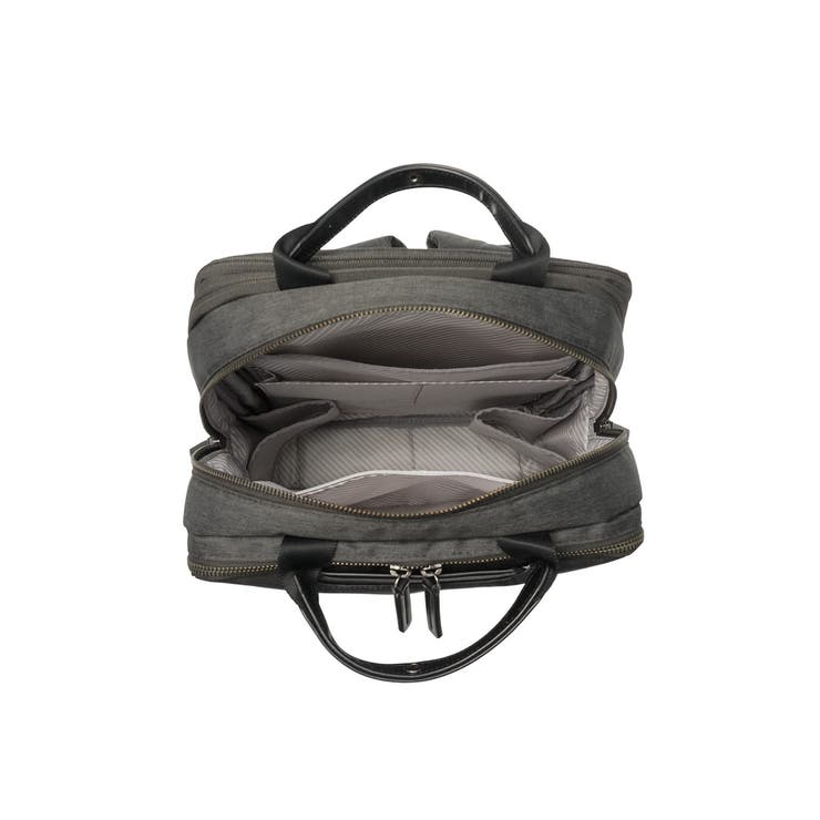 正規品 エースジーン リュック | ギャレリア Bag＆Luggage | 詳細画像28 