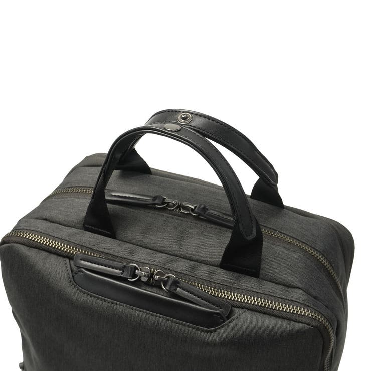 正規品 エースジーン リュック | ギャレリア Bag＆Luggage | 詳細画像29 