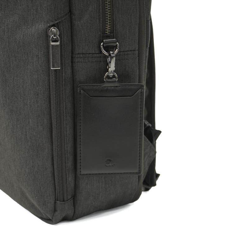 正規品 エースジーン リュック | ギャレリア Bag＆Luggage | 詳細画像30 