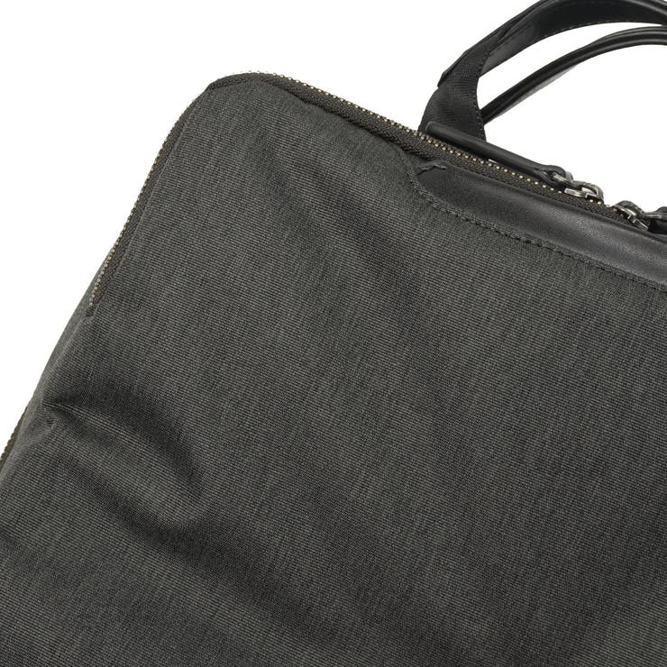 正規品 エースジーン リュック | ギャレリア Bag＆Luggage | 詳細画像31 