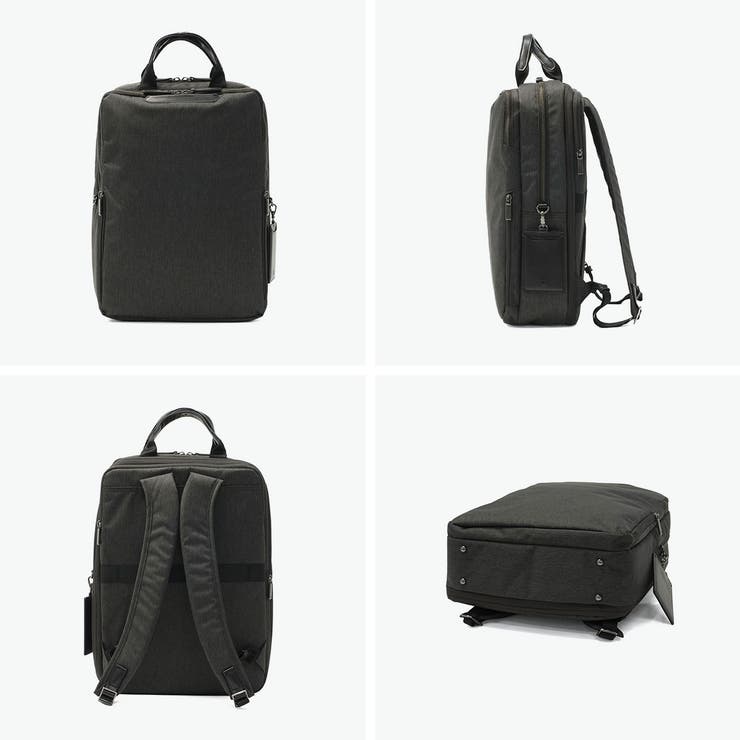 正規品 エースジーン リュック | ギャレリア Bag＆Luggage | 詳細画像8 