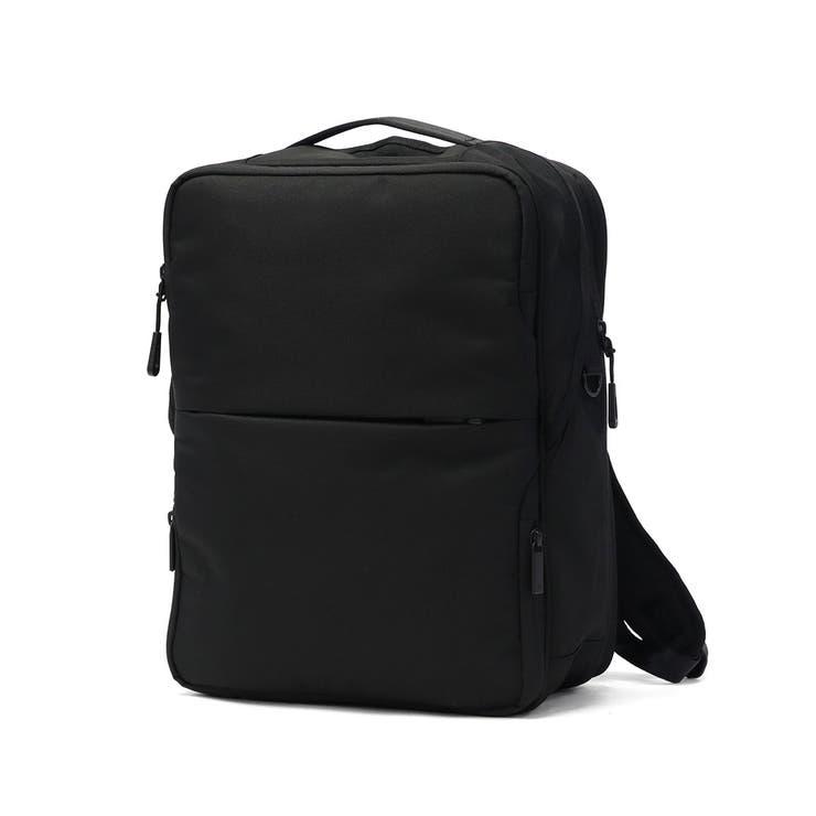 正規品エースジーン リュック aceGENE | ギャレリア Bag＆Luggage | 詳細画像13 