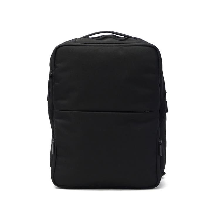 正規品エースジーン リュック aceGENE | ギャレリア Bag＆Luggage | 詳細画像14 
