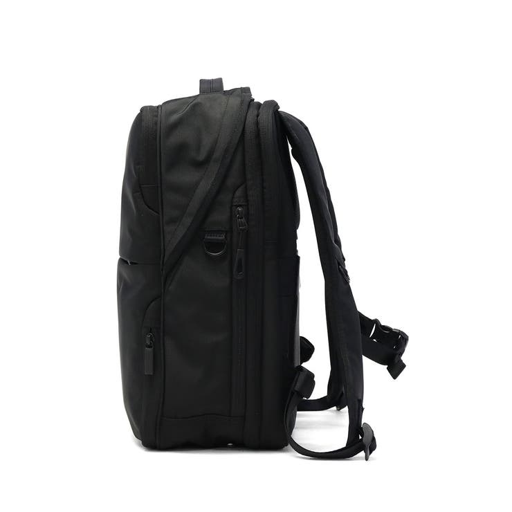 正規品エースジーン リュック aceGENE | ギャレリア Bag＆Luggage | 詳細画像15 