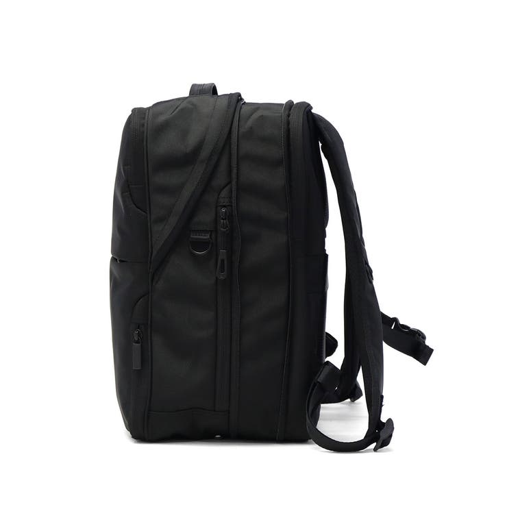 正規品エースジーン リュック aceGENE | ギャレリア Bag＆Luggage | 詳細画像16 