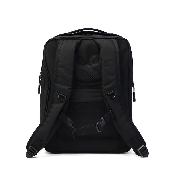 正規品エースジーン リュック aceGENE | ギャレリア Bag＆Luggage | 詳細画像17 