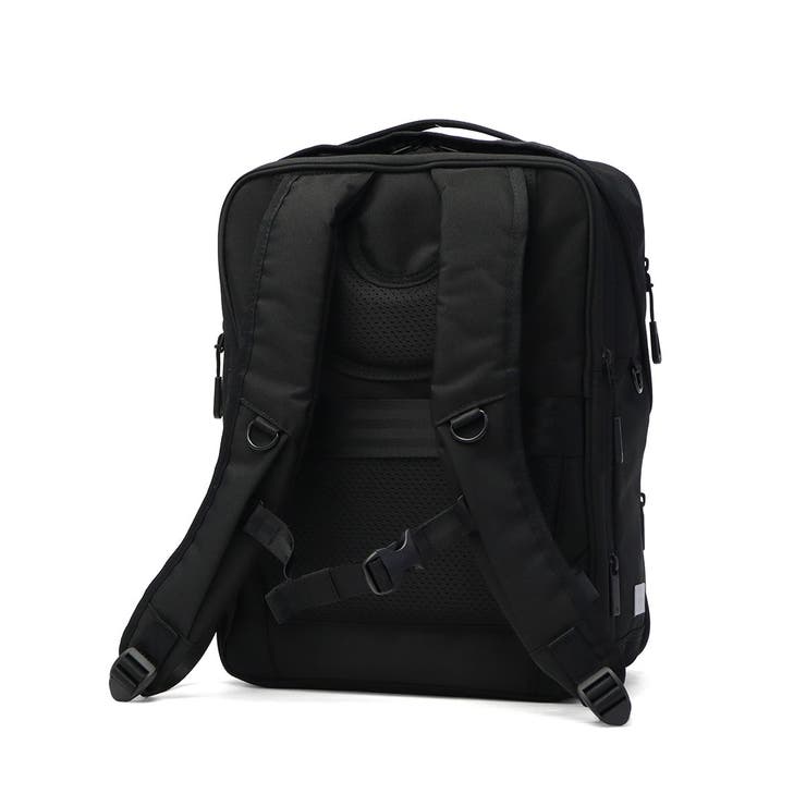 正規品エースジーン リュック aceGENE | ギャレリア Bag＆Luggage | 詳細画像18 