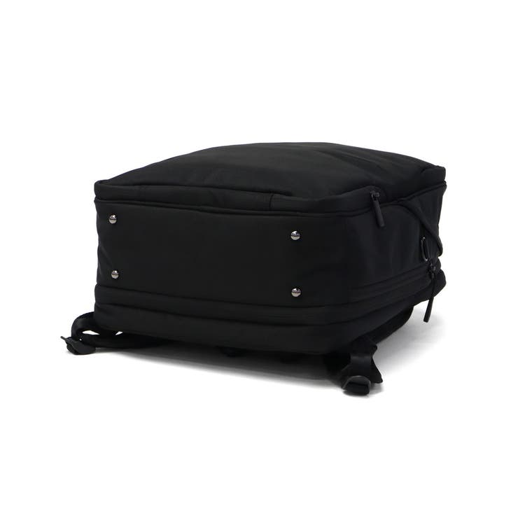 正規品エースジーン リュック aceGENE | ギャレリア Bag＆Luggage | 詳細画像19 
