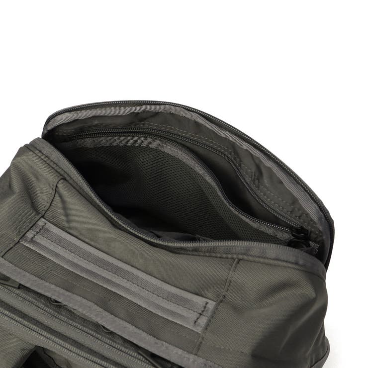 正規品エースジーン リュック aceGENE | ギャレリア Bag＆Luggage | 詳細画像21 