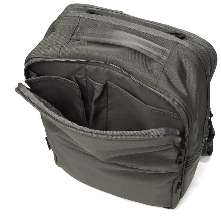 正規品エースジーン リュック aceGENE | ギャレリア Bag＆Luggage | 詳細画像22 