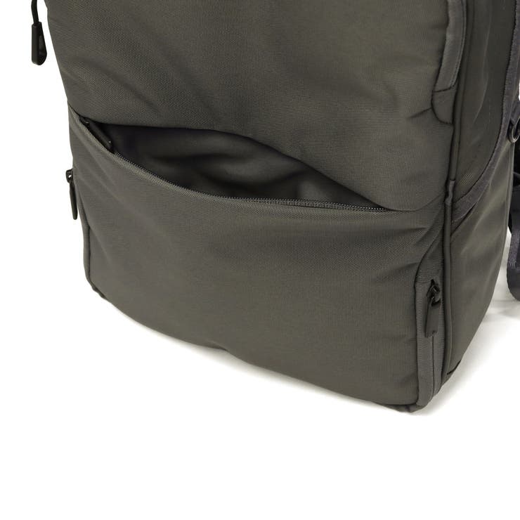 正規品エースジーン リュック aceGENE | ギャレリア Bag＆Luggage | 詳細画像23 