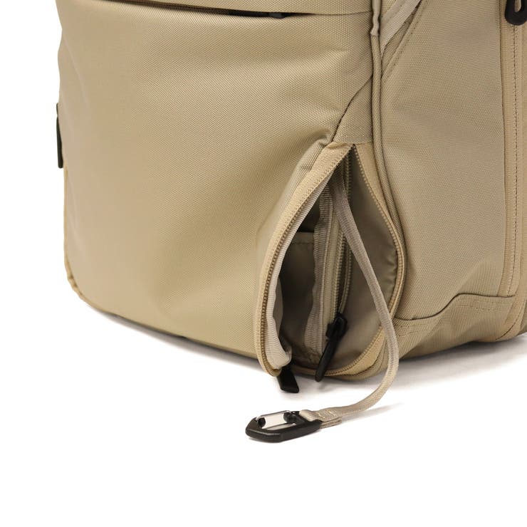 正規品エースジーン リュック aceGENE | ギャレリア Bag＆Luggage | 詳細画像25 