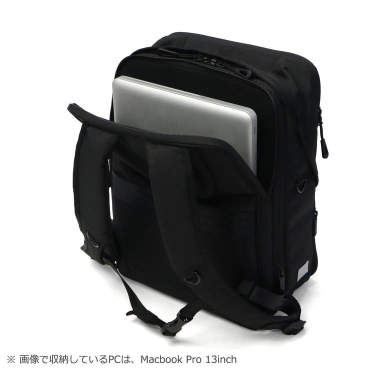正規品エースジーン リュック aceGENE | ギャレリア Bag＆Luggage | 詳細画像26 