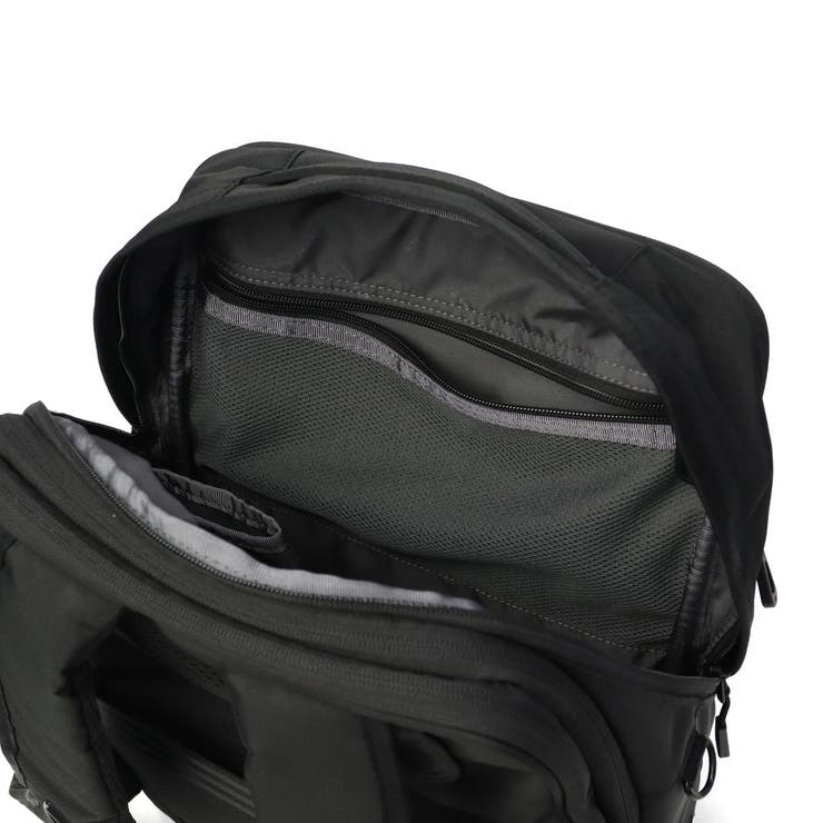 正規品エースジーン リュック aceGENE | ギャレリア Bag＆Luggage | 詳細画像27 