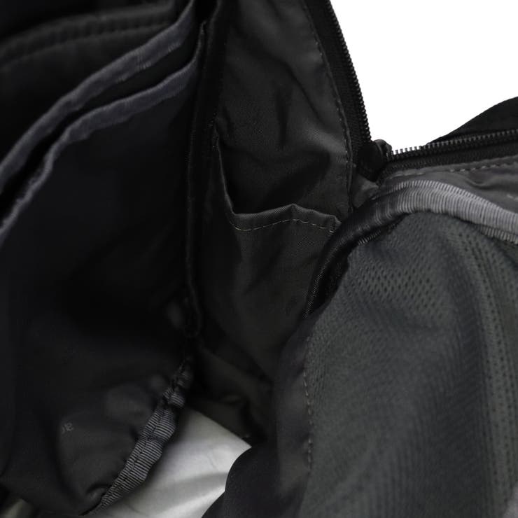 正規品エースジーン リュック aceGENE | ギャレリア Bag＆Luggage | 詳細画像29 