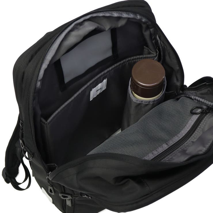 正規品エースジーン リュック aceGENE | ギャレリア Bag＆Luggage | 詳細画像30 