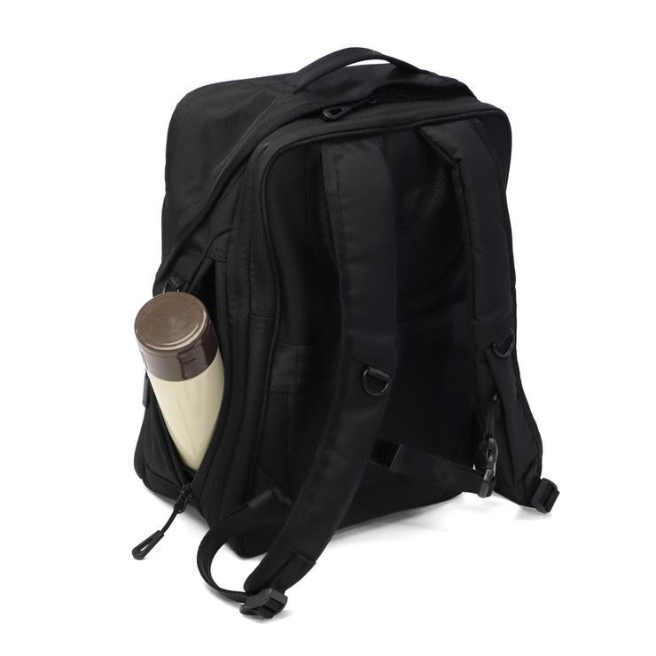 正規品エースジーン リュック aceGENE | ギャレリア Bag＆Luggage | 詳細画像31 